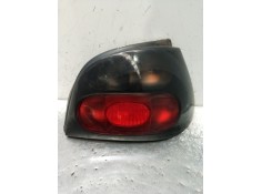 Recambio de piloto trasero derecho para renault megane i (ba0/1_) 1.9 d eco (ba0a, ba0u, ba0r) referencia OEM IAM   