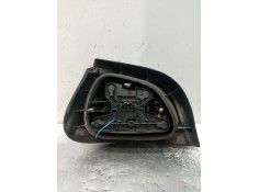 Recambio de piloto trasero derecho para renault megane i (ba0/1_) 1.9 d eco (ba0a, ba0u, ba0r) referencia OEM IAM    2