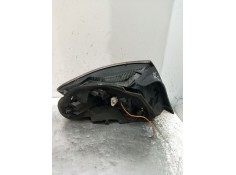 Recambio de piloto trasero derecho para peugeot 407 (6d_) 2.0 hdi 135 (6drhrh, 6drhre, 6drhrg, 6drhrj) referencia OEM IAM    2