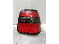 Recambio de piloto trasero derecho para skoda felicia i (6u1) 1.3 referencia OEM IAM   1994