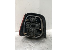 Recambio de piloto trasero derecho para skoda felicia i (6u1) 1.3 referencia OEM IAM   1994 2