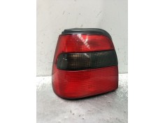 Recambio de piloto trasero izquierdo para skoda felicia i (6u1) 1.3 referencia OEM IAM   1994