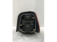 Recambio de piloto trasero izquierdo para skoda felicia i (6u1) 1.3 referencia OEM IAM   1994 2