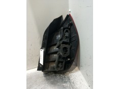 Recambio de piloto trasero izquierdo para renault scénic ii (jm0/1_) 1.5 dci (jm1e, jm16) referencia OEM IAM    2