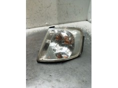 Recambio de piloto delantero izquierdo para audi a3 (8l1) 1.9 tdi referencia OEM IAM   