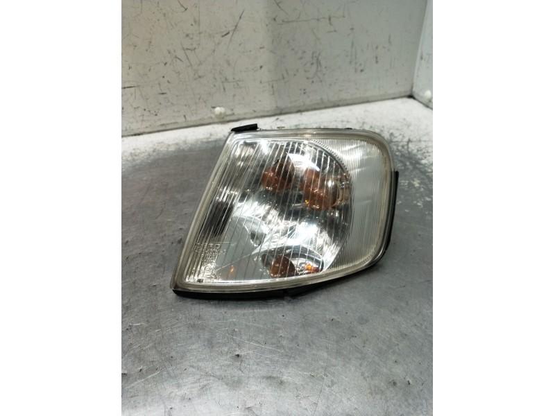 Recambio de piloto delantero izquierdo para audi a3 (8l1) 1.9 tdi referencia OEM IAM   