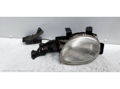 Recambio de faro izquierdo para chrysler neon (pl) 2.0 le referencia OEM IAM   