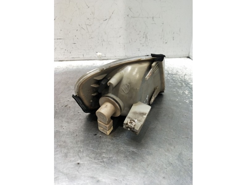 Recambio de piloto delantero izquierdo para audi a3 (8l1) 1.9 tdi referencia OEM IAM   