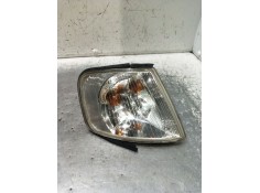 Recambio de piloto delantero derecho para audi a3 (8l1) 1.9 tdi referencia OEM IAM   