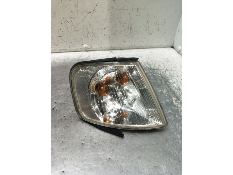 Recambio de piloto delantero derecho para audi a3 (8l1) 1.9 tdi referencia OEM IAM   