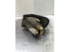 Recambio de piloto delantero derecho para audi a3 (8l1) 1.9 tdi referencia OEM IAM    2