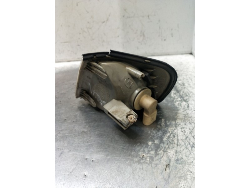 Recambio de piloto delantero derecho para audi a3 (8l1) 1.9 tdi referencia OEM IAM   