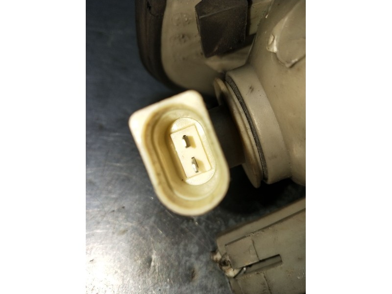 Recambio de piloto delantero derecho para audi a3 (8l1) 1.9 tdi referencia OEM IAM   