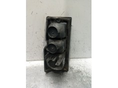 Recambio de piloto trasero derecho para daihatsu feroza 1.6 referencia OEM IAM   1988 2