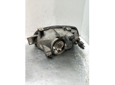 Recambio de faro derecho para renault clio i (b/c57_, 5/357_) 1.2 (5/357y, 5/357k) referencia OEM IAM 086197 VER FOTOS  2