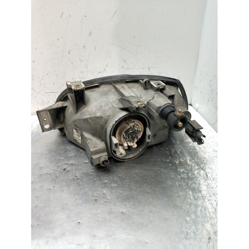 Recambio de faro derecho para renault clio i (b/c57_, 5/357_) 1.2 (5/357y, 5/357k) referencia OEM IAM 086197 VER FOTOS 