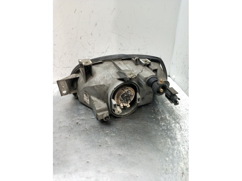 Recambio de faro derecho para renault clio i (b/c57_, 5/357_) 1.2 (5/357y, 5/357k) referencia OEM IAM 086197 VER FOTOS 