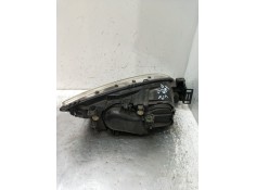 Recambio de faro izquierdo para ford mondeo iii sedán (b4y) 2.0 tdci referencia OEM IAM    2