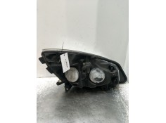 Recambio de faro izquierdo para renault scénic ii (jm0/1_) 1.5 dci (jm1e, jm16) referencia OEM IAM    2