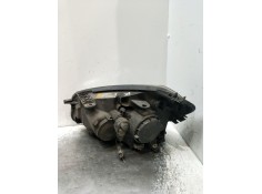 Recambio de faro derecho para nissan qashqai i (j10, nj10) 1.5 dci referencia OEM IAM 1EL01033512 26010BR00B 2007 VER FOTOS 2
