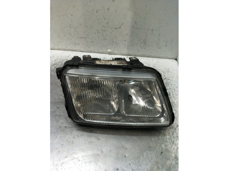 Recambio de faro derecho para audi a3 (8l1) 1.9 tdi referencia OEM IAM 1EF96303020 8L0941030A 