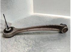 Recambio de brazo suspension inferior delantero derecho para seat exeo berlina (3r2) 2.0 tdi referencia OEM IAM    2