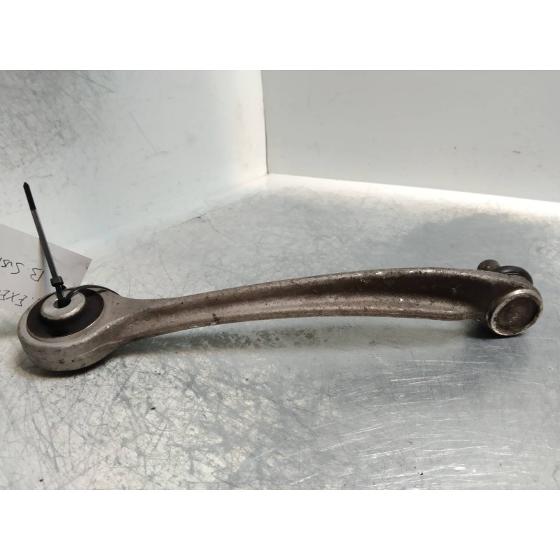 Recambio de brazo suspension inferior delantero derecho para seat exeo berlina (3r2) 2.0 tdi referencia OEM IAM   