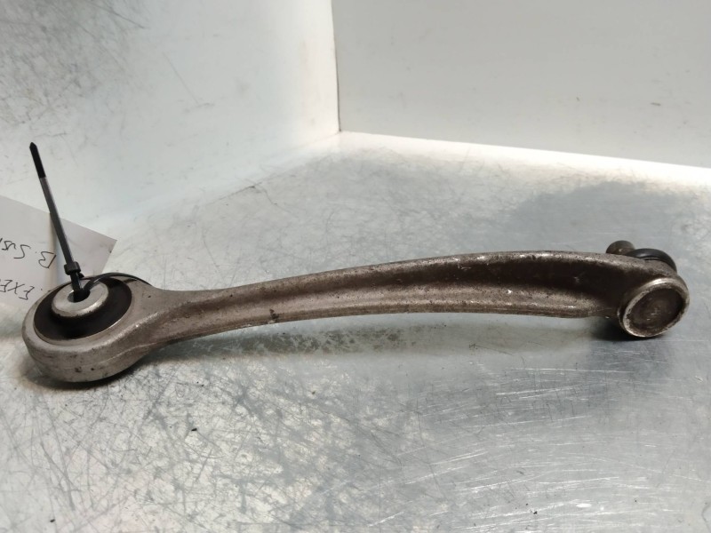 Recambio de brazo suspension inferior delantero derecho para seat exeo berlina (3r2) 2.0 tdi referencia OEM IAM   