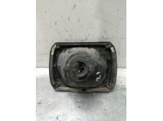 Recambio de faro izquierdo para daihatsu feroza 1.6 referencia OEM IAM   1988 2