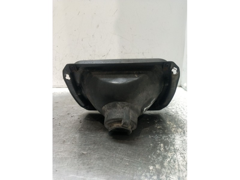 Recambio de faro derecho para daihatsu feroza 1.6 referencia OEM IAM   1988