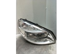 Recambio de faro derecho para renault scénic ii (jm0/1_) 1.5 dci (jm1e, jm16) referencia OEM IAM   