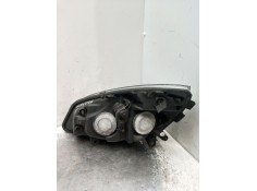 Recambio de faro derecho para renault scénic ii (jm0/1_) 1.5 dci (jm1e, jm16) referencia OEM IAM    2