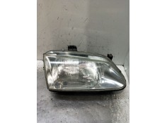 Recambio de faro derecho para renault megane i (ba0/1_) 1.9 d eco (ba0a, ba0u, ba0r) referencia OEM IAM   