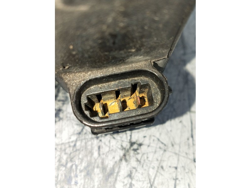 Recambio de faro derecho para renault megane i (ba0/1_) 1.9 d eco (ba0a, ba0u, ba0r) referencia OEM IAM   