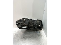 Recambio de faro izquierdo para renault megane ii station wagon (km0/1_) 1.9 dci referencia OEM IAM 8200412741F 89312730 PARA PU 2