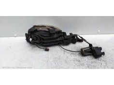 Recambio de faro izquierdo para chrysler neon (pl) 2.0 le referencia OEM IAM    2