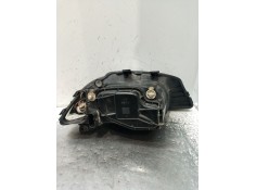 Recambio de faro izquierdo para seat ibiza iii (6l1) 1.4 16v referencia OEM IAM 6L1941021A 89306230  2