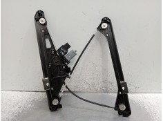 Recambio de elevalunas delantero derecho para citroën c5 aircross (ac_, aj_, ar_, a4_) 1.5 bluehdi 130 (acyhzj, acyhzr) referenc