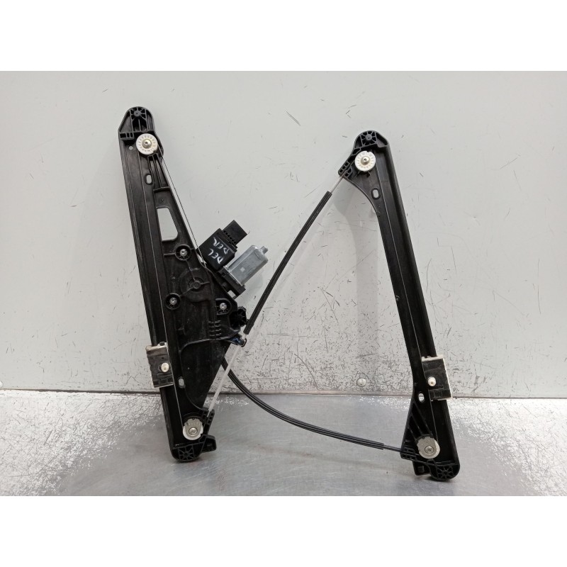 Recambio de elevalunas delantero derecho para citroën c5 aircross (ac_, aj_, ar_, a4_) 1.5 bluehdi 130 (acyhzj, acyhzr) referenc