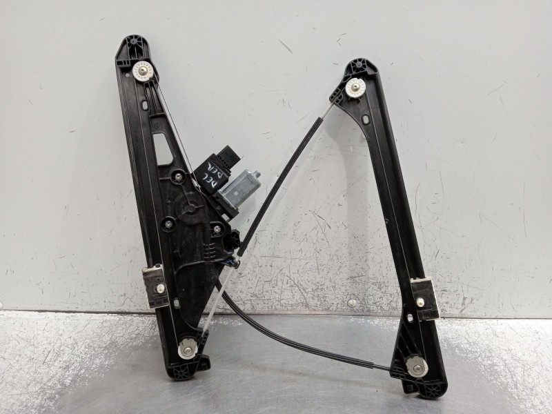 Recambio de elevalunas delantero derecho para citroën c5 aircross (ac_, aj_, ar_, a4_) 1.5 bluehdi 130 (acyhzj, acyhzr) referenc