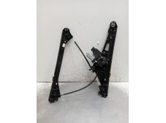 Recambio de elevalunas delantero derecho para citroën c5 aircross (ac_, aj_, ar_, a4_) 1.5 bluehdi 130 (acyhzj, acyhzr) referenc 2