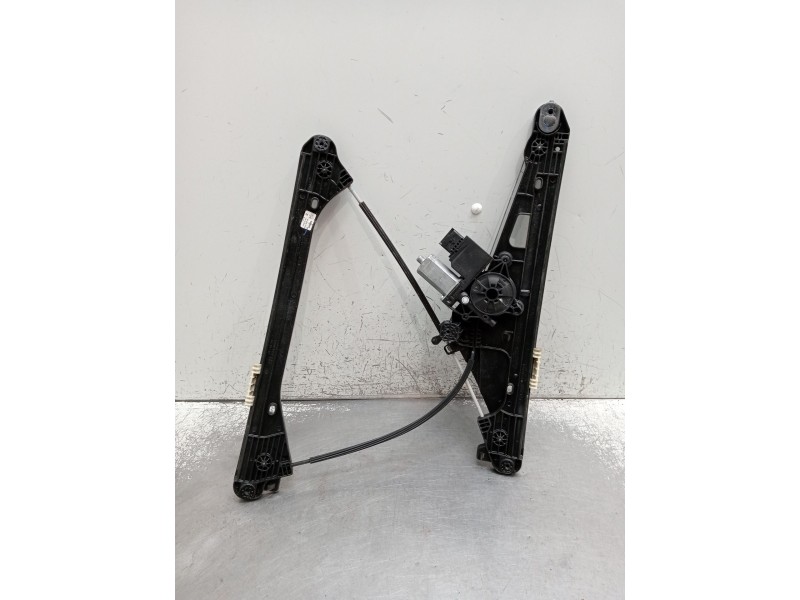 Recambio de elevalunas delantero derecho para citroën c5 aircross (ac_, aj_, ar_, a4_) 1.5 bluehdi 130 (acyhzj, acyhzr) referenc