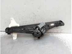 Recambio de elevalunas trasero derecho para citroën c5 aircross (ac_, aj_, ar_, a4_) 1.5 bluehdi 130 (acyhzj, acyhzr) referencia