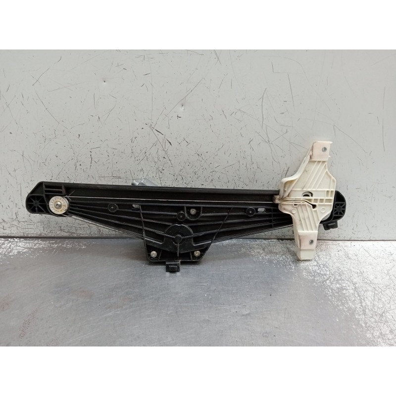 Recambio de elevalunas trasero derecho para citroën c5 aircross (ac_, aj_, ar_, a4_) 1.5 bluehdi 130 (acyhzj, acyhzr) referencia