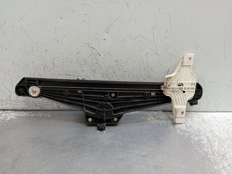 Recambio de elevalunas trasero derecho para citroën c5 aircross (ac_, aj_, ar_, a4_) 1.5 bluehdi 130 (acyhzj, acyhzr) referencia