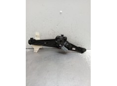 Recambio de elevalunas trasero izquierdo para citroën c5 aircross (ac_, aj_, ar_, a4_) 1.5 bluehdi 130 (acyhzj, acyhzr) referenc