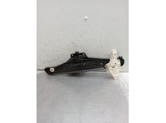 Recambio de elevalunas trasero izquierdo para citroën c5 aircross (ac_, aj_, ar_, a4_) 1.5 bluehdi 130 (acyhzj, acyhzr) referenc 2