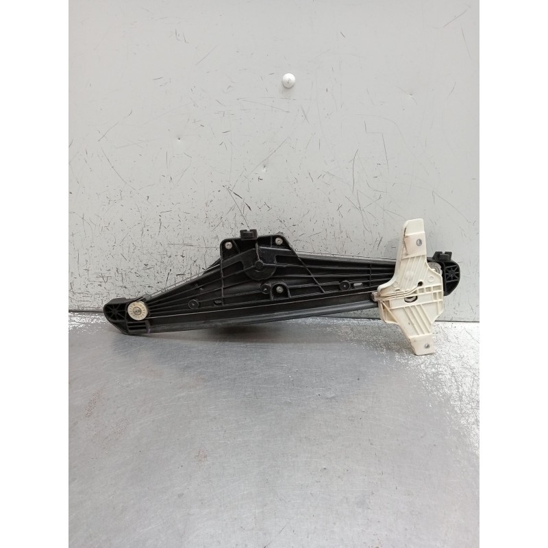 Recambio de elevalunas trasero izquierdo para citroën c5 aircross (ac_, aj_, ar_, a4_) 1.5 bluehdi 130 (acyhzj, acyhzr) referenc