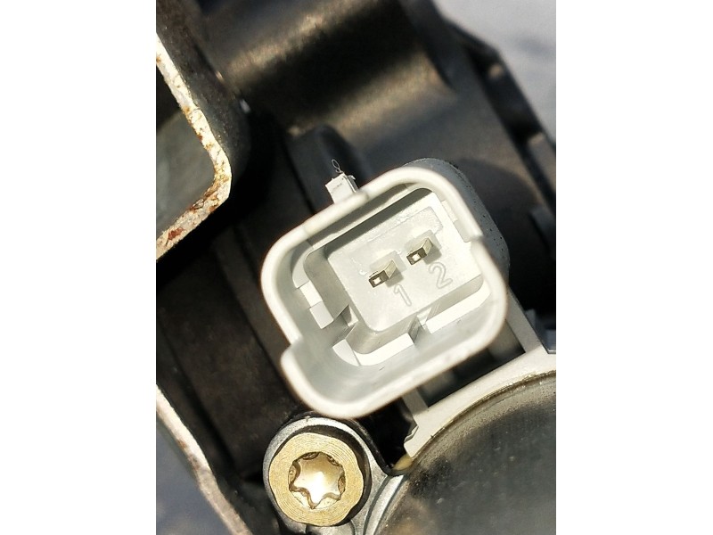 Recambio de elevalunas delantero derecho para peugeot partner monospace (5_, g_) 2.0 hdi referencia OEM IAM  5P 2003