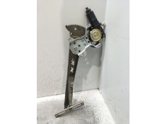 Recambio de elevalunas delantero derecho para daihatsu feroza 1.6 referencia OEM IAM  3P 1998